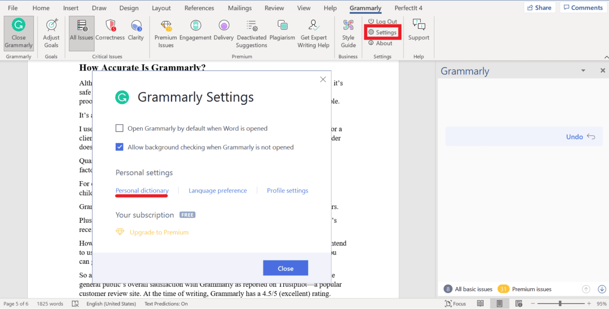 Similarly Spelled Words - A Tricky Proofreading Issue - ClaimMaster Software