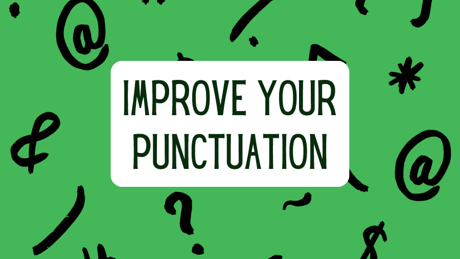Punctuation: What does three dots mean? ∴ - Quora