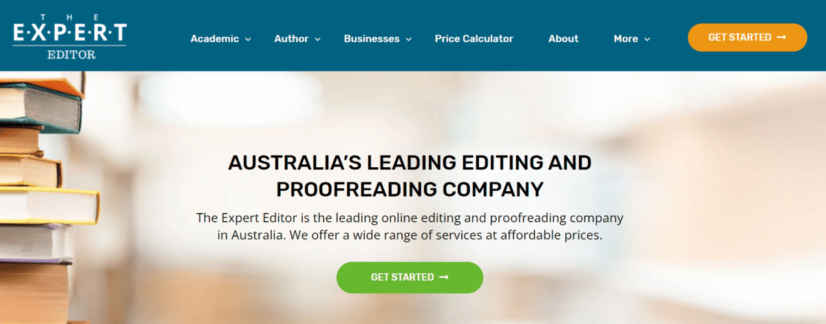 online proofreader editor jobs