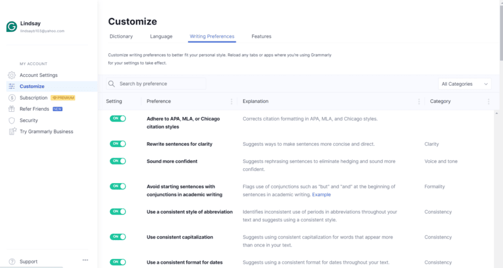 Is Grammarly Accurate? (a Proofreader Tells All) - Om Proofreading